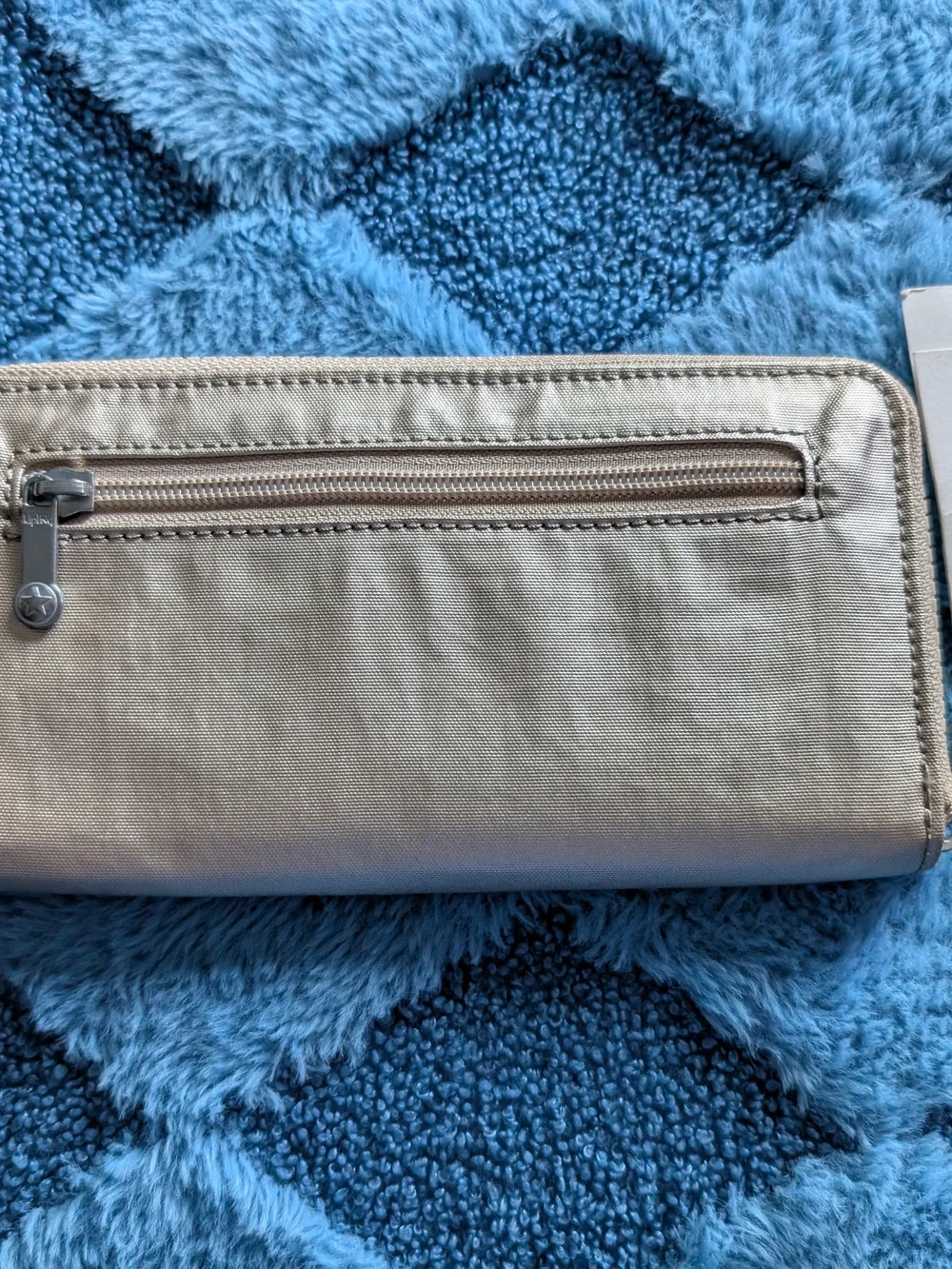 Kipling brand new